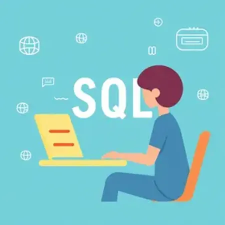 Curso de SQL Gratuito 2025 Online: Onde Fazer