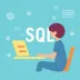 Curso de SQL Gratuito 2025 Online: Onde Fazer