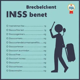 Quais são os benefícios do INSS? Veja lista completa de aposentadorias e auxílios