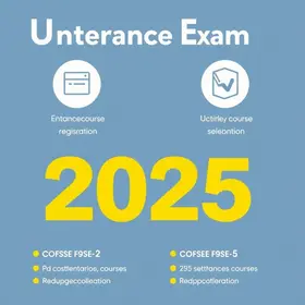 Vestibular UNITAU 2025: Inscrições, Cursos, Resultado