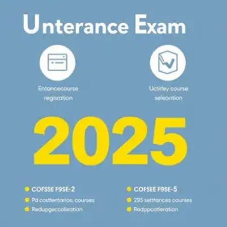 Vestibular UNITAU 2025: Inscrições, Cursos, Resultado