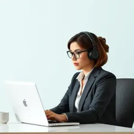 Assistente virtual do Meu INSS realmente funciona? Aposentados reclamam da linguagem da IA e da lentidão nas respostas