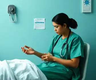 SUS inicia oferta de 9 medicamentos contra o câncer