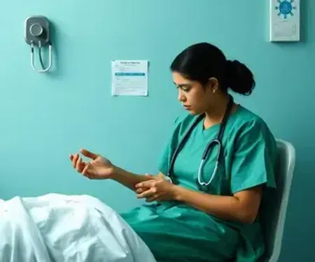 SUS inicia oferta de 9 medicamentos contra o câncer