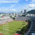 10 melhores escolas de futebol de SP em 2025