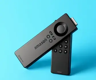 Amazon Fire TV Stick: Entenda como funciona em 2025