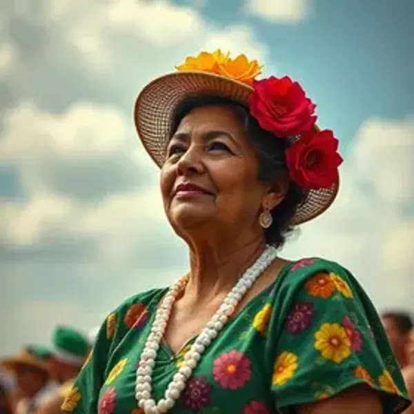 Lula dá cinema de graça para os brasileiros a partir de 1º/06; saiba como!