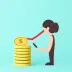 Qual é o limite de empréstimos consignados no INSS? Veja quantas linhas você pode contratar ao mesmo tempo no seu benefício
