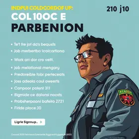 Concurso Prefeitura de Coronel Fabriciano 2025: Edital, Inscrições e Vagas