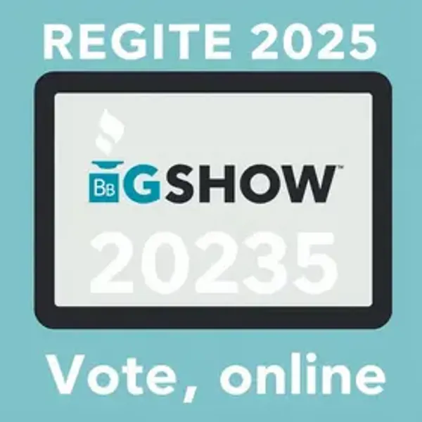 Cadastro no Gshow para Votar no BBB 2025 Online