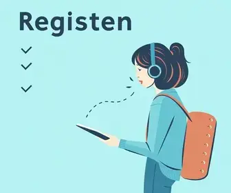 Vestibular Unochapecó 2025: Inscrições, Cursos, Resultado