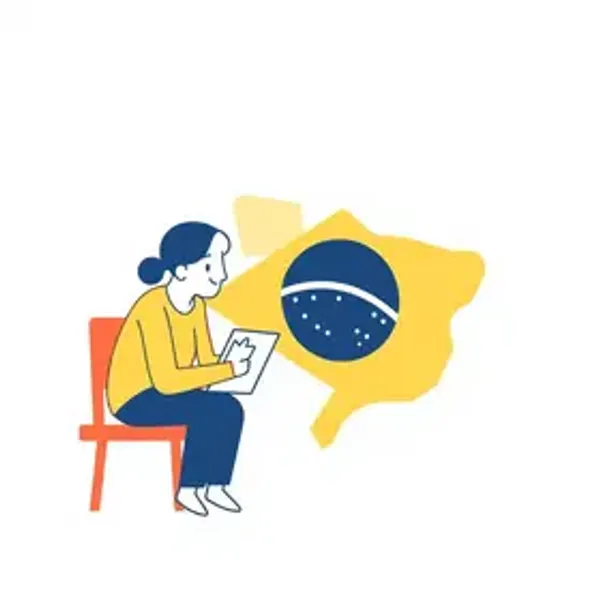 MEI garante aposentadoria e outros benefícios importantes do INSS; veja quais