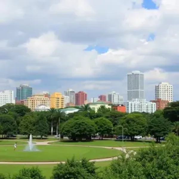 Parques 2025: Conheça os 10 Melhores de São Paulo