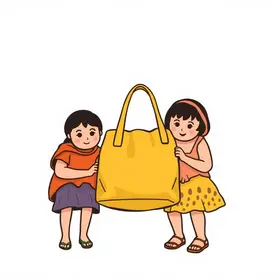 Bolsa Família pode sofrer corte de R$ 200 após avanço de novo projeto