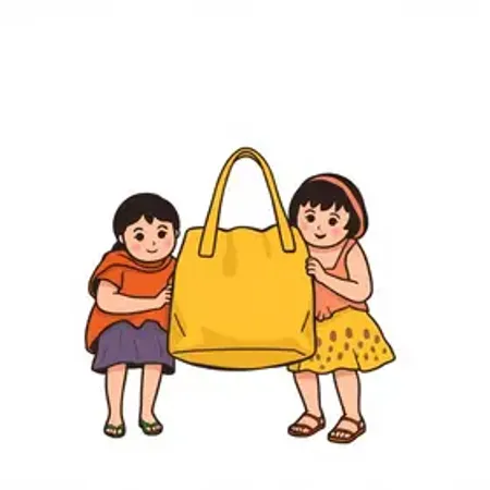 Bolsa Família pode sofrer corte de R$ 200 após avanço de novo projeto