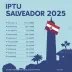 IPTU Salvador 2025: Valor, Data, Reajuste e Vencimento