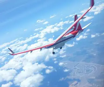 Concurso Aeronáutica 2025: Edital, Inscrições, Vagas, Salário