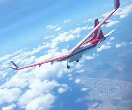 Concurso Aeronáutica 2025: Edital, Inscrições, Vagas, Salário