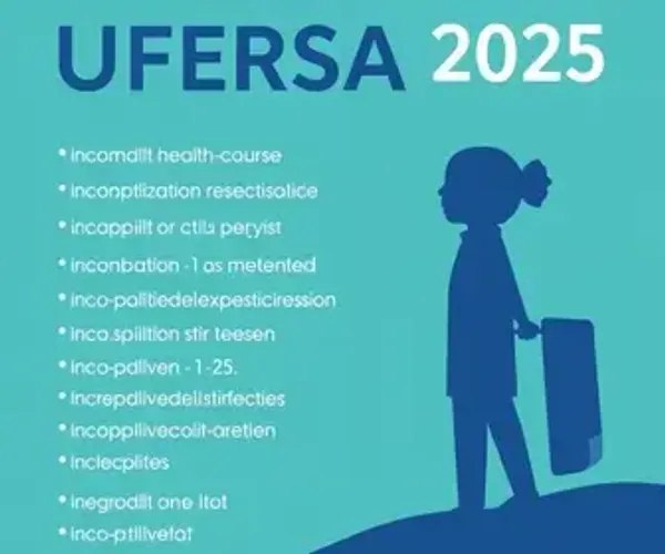Vestibular UFERSA 2025: Inscrições, Cursos, Resultado