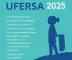 Vestibular UFERSA 2025: Inscrições, Cursos, Resultado