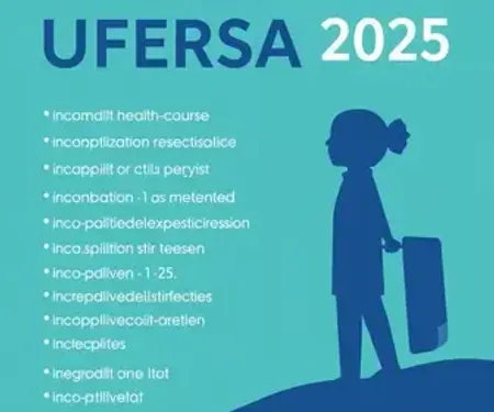 Vestibular UFERSA 2025: Inscrições, Cursos, Resultado