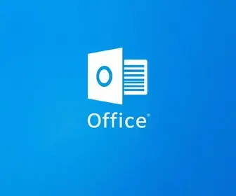 Como ativar o Office sem instalar nada