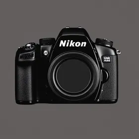Assistência Técnica Nikon Autorizada: Telefone e Endereço