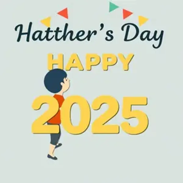Feliz dia dos pais 2025: 50 mensagens para enviar no WhatsApp