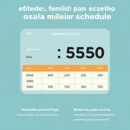 NIS final 8: Bolsa Família tem nova etapa de pagamento nesta quarta