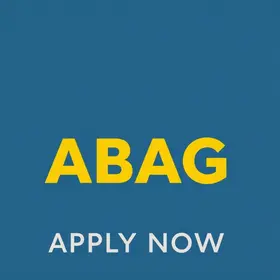 ABAG Trabalhe Conosco: Vagas Abertas