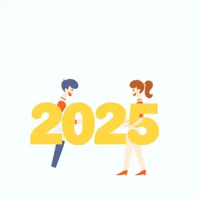 Hostess: Salário em 2025, O que faz e vagas abertas