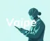 Vaipe Trabalhe Conosco: Vagas Abertas
