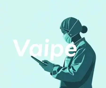 Vaipe Trabalhe Conosco: Vagas Abertas