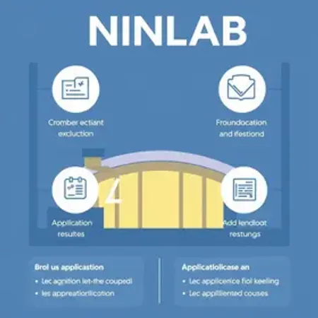 Vestibular UNILAB 2025: Inscrições, Cursos, Resultado