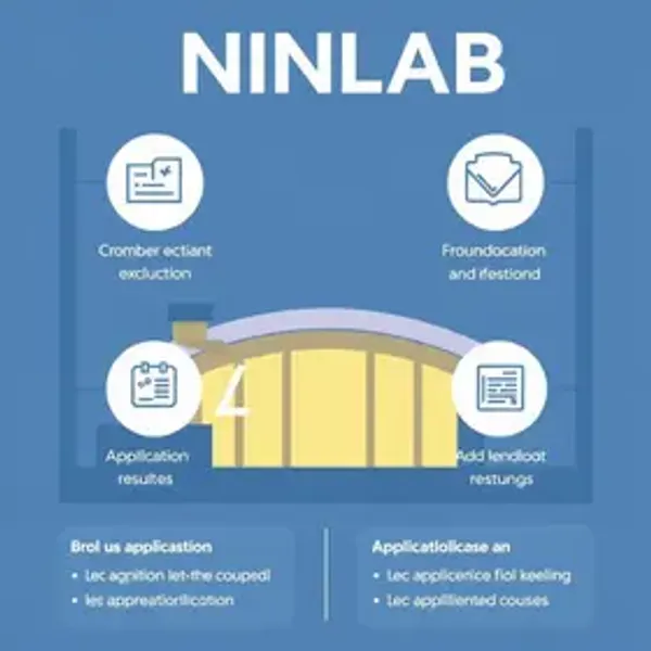Vestibular UNILAB 2025: Inscrições, Cursos, Resultado