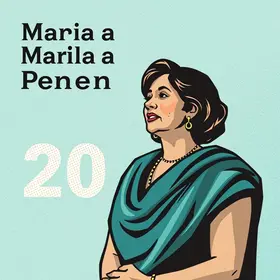 Lei Maria da Penha completa 20 anos: conheça direitos e rede de apoio às mulheres