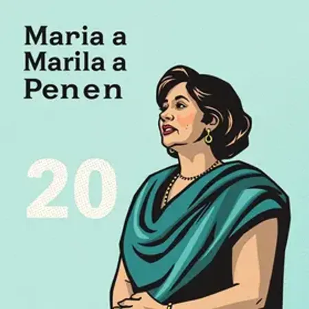 Lei Maria da Penha completa 20 anos: conheça direitos e rede de apoio às mulheres