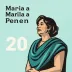 Lei Maria da Penha completa 20 anos: conheça direitos e rede de apoio às mulheres