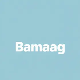Bamaq Trabalhe Conosco: Vagas Abertas