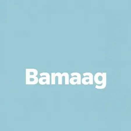 Bamaq Trabalhe Conosco: Vagas Abertas