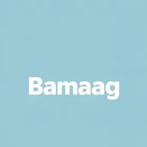 Bamaq Trabalhe Conosco: Vagas Abertas