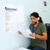 Casas Bahia 2 Via Fatura: Emissão Boleto, Telefone