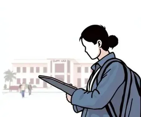 Vestibular UFRA 2025: Inscrições, Cursos, Resultado