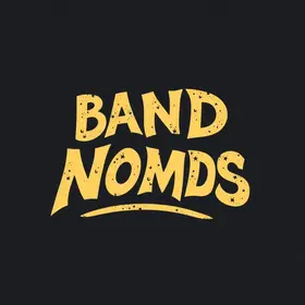 Nomes para Bandas: Lista com 100 nomes criativos