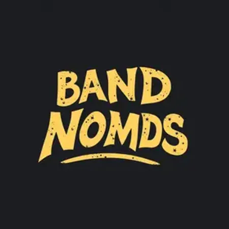 Nomes para Bandas: Lista com 100 nomes criativos