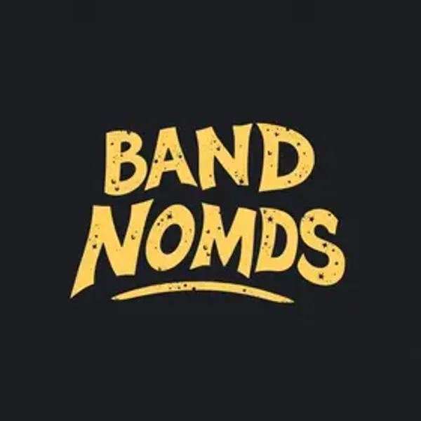 Nomes para Bandas: Lista com 100 nomes criativos