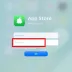 App Store Entrar: Login, Cadastro, Recuperar Senha