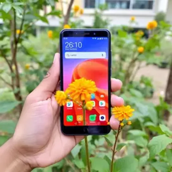 Redmi Note 8 vale a pena comprar em 2025? Problemas e Preço