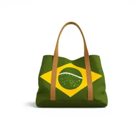 A partir de agora, você não perde mais o Bolsa Família ao solicitar benefício de R$ 1.621