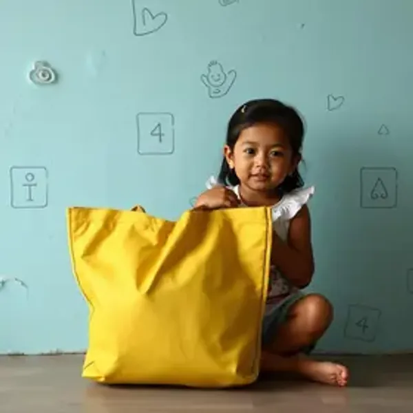 Bolsa Família em Carapicuíba: nova pesagem começa dia 8; falta pode bloquear benefício